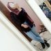 maltepe-turbanli-esmer-escort-bayan-ece