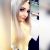 pendik-escort-bayan-ekin-10 pendik-escort-bayan-ekin-10