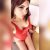 pendik-escort-bayan-ekin-11 pendik-escort-bayan-ekin-11