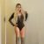 pendik-escort-bayan-ekin-12 pendik-escort-bayan-ekin-12