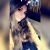 pendik-escort-bayan-ekin-13 pendik-escort-bayan-ekin-13