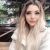 pendik-escort-bayan-ekin-2 pendik-escort-bayan-ekin-2
