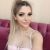 pendik-escort-bayan-ekin-3 pendik-escort-bayan-ekin-3