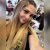 pendik-escort-bayan-ekin-4 pendik-escort-bayan-ekin-4