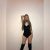 pendik-escort-bayan-ekin-5 pendik-escort-bayan-ekin-5