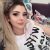 pendik-escort-bayan-ekin-6 pendik-escort-bayan-ekin-6