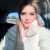 pendik-escort-bayan-ekin-7 pendik-escort-bayan-ekin-7