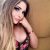 pendik-escort-bayan-ekin-8 pendik-escort-bayan-ekin-8