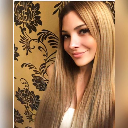 pendik-escort-bayan-ekin-9 pendik-escort-bayan-ekin-9