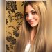 pendik-escort-bayan-ekin-9