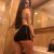 pendik-escort-bayan-hande-1