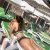 pendik-escort-bayan-hande-1