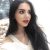 pendik-escort-bayan-hande