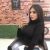 pendik-escort-bayan-hande