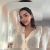 pendik-escort-bayan-hande