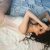 pendik-escort-bayan-hande-2