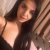 pendik-escort-bayan-hande-2
