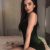 pendik-escort-bayan-hande-2