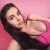pendik-escort-bayan-hande-4
