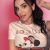 pendik-escort-bayan-hande-ek