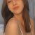 pendik-escort-bayan-melis