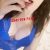 pendik-escort-bayan-melis-4