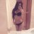 pendik-escort-bayan-melis-6