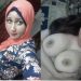 pendik-fetis-yapan-kapali-escort-bayan-lale