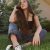 pendik-kartal-bostanci-escort-bayan-sila-5