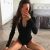 pendik-kartal-bostanci-escort-bayan-sila
