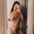 pendik-kartal-bostanci-escort-bayan-sila-6