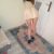 pendik-kartal-escort-bayan-balim-1 pendik-kartal-escort-bayan-balim-1