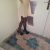 pendik-kartal-escort-bayan-balim-2 pendik-kartal-escort-bayan-balim-2