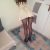 pendik-kartal-escort-bayan-balim-3 pendik-kartal-escort-bayan-balim-3