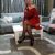 pendik-kartal-escort-bayan-balim-6 pendik-kartal-escort-bayan-balim-6