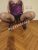 pendik-kartal-escort-bayan-betul