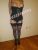 pendik-kartal-escort-bayan-betul-5