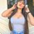 pendik-kartal-escort-bayan-buse-3