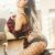 pendik-kaynarca-tuzla-escort-bayan-asli pendik-kaynarca-tuzla-escort-bayan-asli