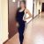pendik-kurtkoy-escort-bayan-aysegul-1 pendik-kurtkoy-escort-bayan-aysegul-1