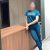 pendik-kurtkoy-escort-bayan-aysegul-2 pendik-kurtkoy-escort-bayan-aysegul-2