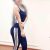 pendik-kurtkoy-escort-bayan-aysegul-3 pendik-kurtkoy-escort-bayan-aysegul-3