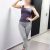 pendik-kurtkoy-escort-bayan-aysegul-4 pendik-kurtkoy-escort-bayan-aysegul-4