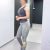 pendik-kurtkoy-escort-bayan-aysegul-5 pendik-kurtkoy-escort-bayan-aysegul-5