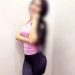 pendik-kurtkoy-escort-bayan-aysegul