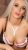 pendik-kurtkoy-escort-bayan-banu-1