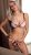 pendik-kurtkoy-escort-bayan-banu-2
