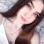 pendik-kurtkoy-escort-bayan-elvira-1 pendik-kurtkoy-escort-bayan-elvira-1