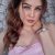 pendik-kurtkoy-escort-bayan-elvira pendik-kurtkoy-escort-bayan-elvira