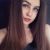 pendik-kurtkoy-escort-bayan-elvira-2 pendik-kurtkoy-escort-bayan-elvira-2